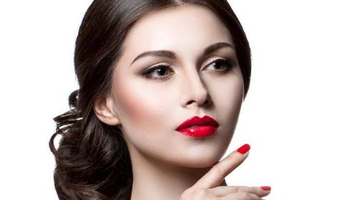 深圳隆鼻修復費用及失敗修復時間解析