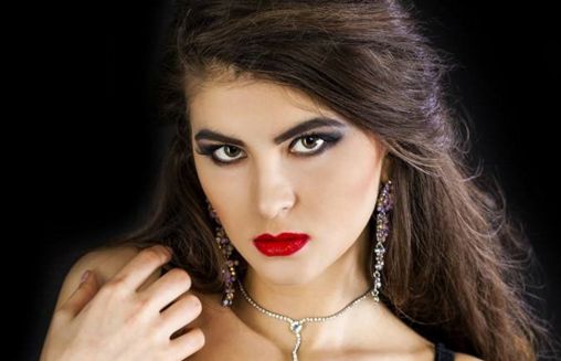 優(yōu)雅的身材塑造，360度吸脂完美搭配