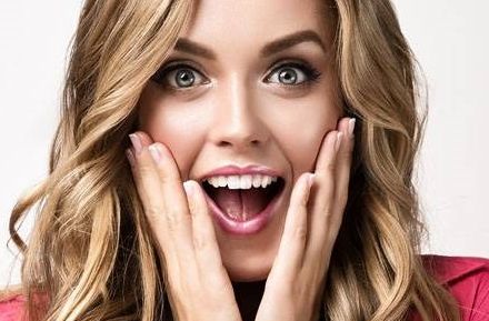 年輕回來！消除眼袋，讓你恢復五年少