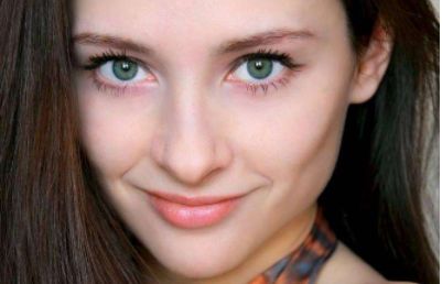 臀部吸脂手術(shù)的維持時(shí)長(zhǎng)讓您擔(dān)心嗎？解密手術(shù)效果保持秘籍