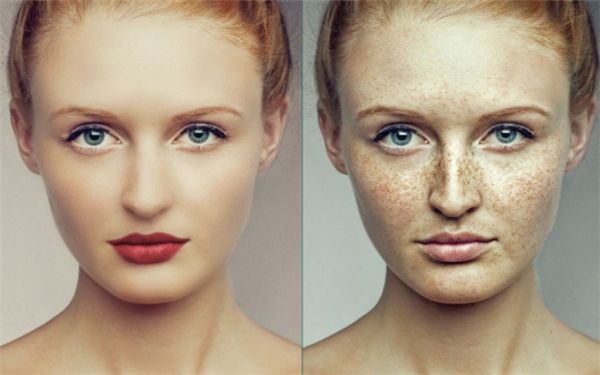 上海韓秀宮修復(fù)術(shù)讓你眼睛重?zé)ü獠?/>
                            </a>
                                <p>上海韓秀宮修復(fù)術(shù)是一項讓眼睛重?zé)ü獠实姆浅Ｓ行У姆椒?。這項修復(fù)術(shù)通過一系列專業(yè)化的技術(shù)，在保護眼睛健康的同時，有效改善眼部問題，讓您的眼睛煥發(fā)出迷人的光芒。重新定義雙眸 煥發(fā)迷人光彩每個人的眼睛都是獨一無二的，它們細膩而富有表情。然而，隨著年齡的增長，以及眼部周圍環(huán)境的一系列因素的影響，眼睛會出</p>
                        </div>
                    </div>
                </li>
					
					<li>
                    <div>
                        <span><a href=