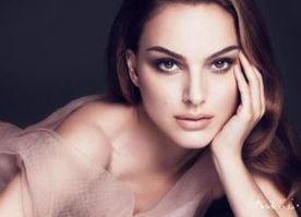 擁有強效去除淚溝功效的神奇貓針曝光！