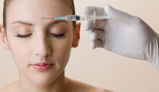 解密賽諾龍5GMax，揭開其潛力之謎