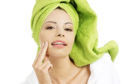 腹部抽脂后腹部是否容易反彈，導(dǎo)致凸出？贅肉會(huì)如影隨形嗎？