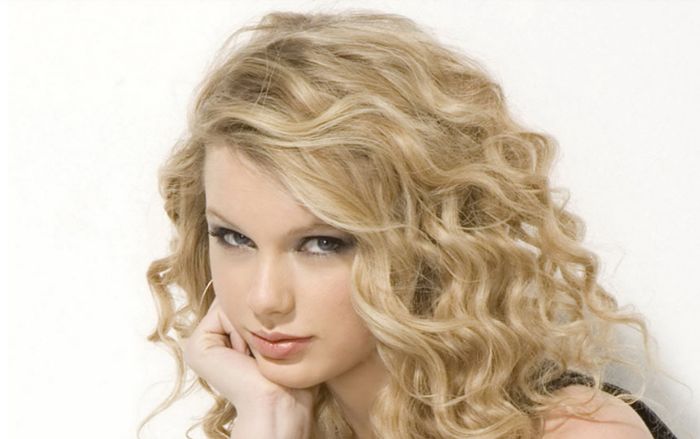 獲取雙眼皮手術(shù)的相關(guān)信息及安全性評估