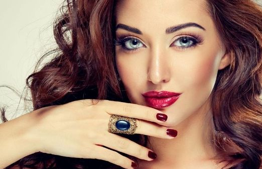 吸脂祛眼袋維持時(shí)間和后遺癥問題解析，告訴你細(xì)致持久的眼袋祛除效果