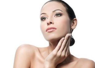 處女膜修復(fù)手術(shù)后懷孕的可能性與術(shù)后護(hù)理密切相關(guān)！