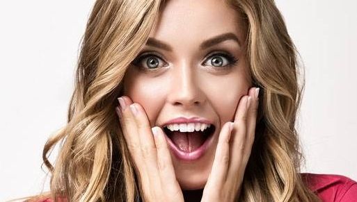 隆鼻失敗后如何修復效果更佳？