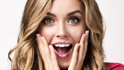 下頜整形手術(shù)的切口要點及相關(guān)風險解析