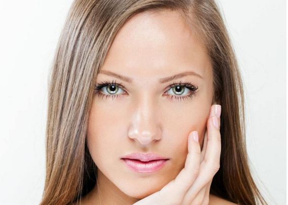 下頜角恢復的有效方法和修復技巧