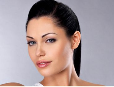 耳廓再造手術(shù)：耳朵塑形需要多久？手術(shù)成功率是多少？讓您耳目一新：耳朵塑形手術(shù)所需時間及成功概率詳解