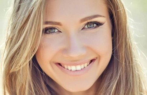 內吸去眼袋手術，持久效果能維持多久？