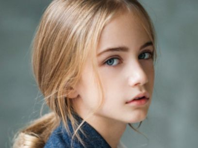 高效去除眼袋的方法大揭秘，讓你快速恢復(fù)細(xì)嫩雙眸