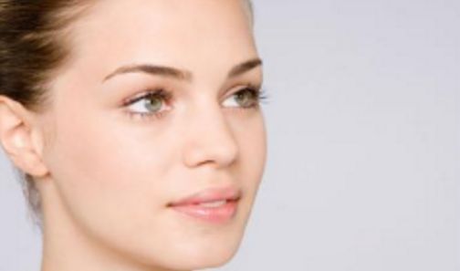 漂唇是否安全？用之前有哪些注意事項(xiàng)？