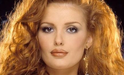 魅力延續(xù)，假體豐臀術(shù)的持久效果有多久保持？