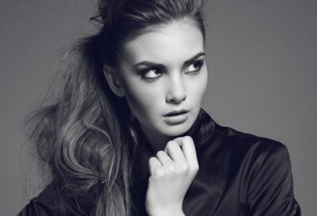 浙江維美開外眼角康復(fù)時間