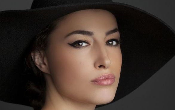 白領(lǐng)族關(guān)注！眼袋手術(shù)前必知事項(xiàng)解密