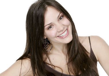 大腿抽脂后可以保持彎曲姿勢(shì)進(jìn)行睡眠嗎