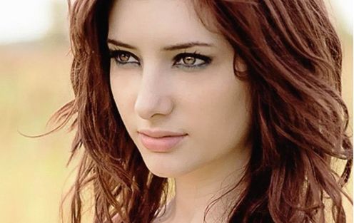 北京注射玻尿酸豐胸價(jià)格