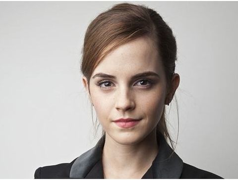 祛眼袋手術(shù)減低危險的方法有哪些？