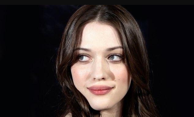 揮別腋下難解之困，擁抱清爽自信的方法！