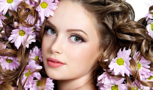 不同類型眼袋如何去除？了解去眼袋手術(shù)的風(fēng)險與并發(fā)癥