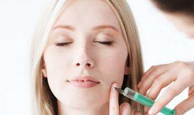 腿部抽脂后何時可以開始鍛煉？