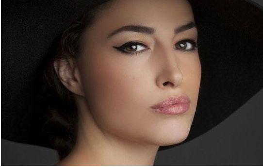 去角質(zhì)產(chǎn)品選擇攻略！去角質(zhì)后護(hù)理要點(diǎn)揭秘