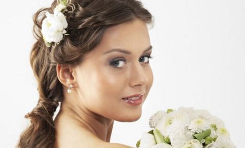 拉皮手術年齡選擇及除皺緊膚方法揭秘，專家解讀最佳時機