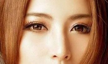 嘗試改善臉型的技巧，讓菱形臉變得更加美觀(guān)