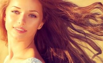 祛除面部凹陷與皺紋，網(wǎng)友一致稱贊！