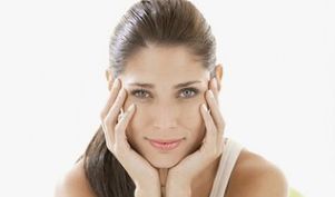 下頜角修復(fù)手術(shù)：了解這個(gè)整容術(shù)嗎？