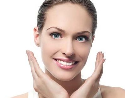 面部輪廓改良之磨骨手術(shù)費(fèi)用及風(fēng)險(xiǎn)評(píng)估！