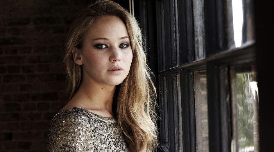 誰適合隆鼻手術(shù)？挑選術(shù)者的幾大要點(diǎn)！