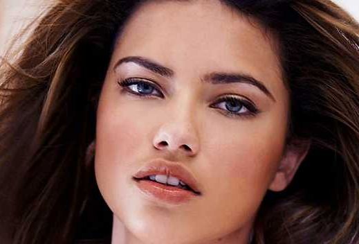 Fotona4D：有效提升肌膚緊致與膠原新生，抗衰神器揭秘！