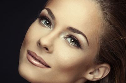 超聲溶脂手術(shù)對(duì)腹部減脂有風(fēng)險(xiǎn)嗎？最適合的治療部位是哪些？