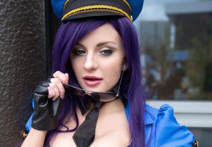 打造性感迷人臀部的有效方法，讓您秀出迷人曲線