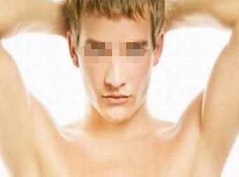 大腿吸脂的原理與后遺癥問題概述及優(yōu)勢解析