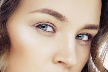 韓式微創(chuàng)雙眼皮價格揭秘！這里告訴你最新價位！