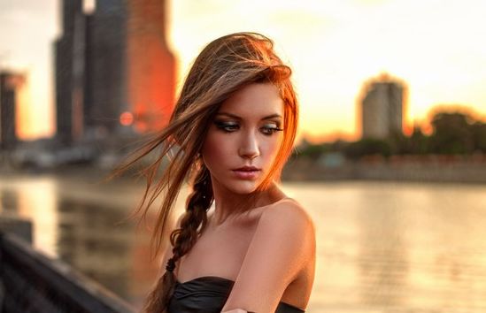 下頜角截骨手術(shù)恢復(fù)時間及注意事項