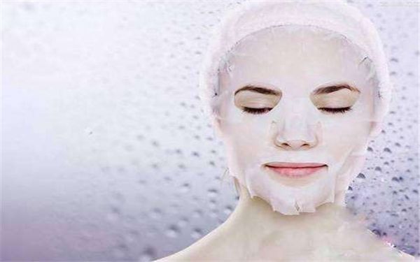 處女膜修補(bǔ)術(shù)操作指南及注意事項