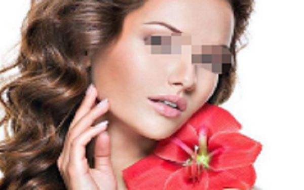 摩登小腿肌肉塑形手術(shù)是否需要住院？手術(shù)過(guò)程中使用何種麻藥？