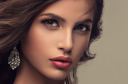 眼角修復(fù)術(shù)后怎樣進(jìn)行護(hù)理？有關(guān)眼角修復(fù)的注意事項(xiàng)！