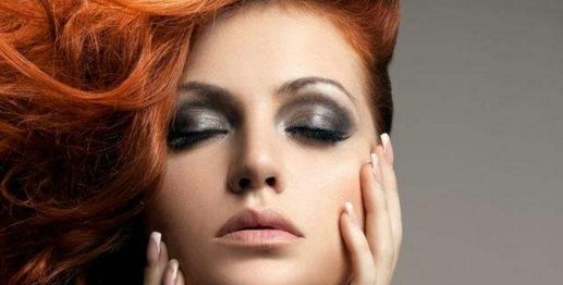 有效去除魚尾紋的方法有哪些？揉捏按摩、注射填充劑等介紹！