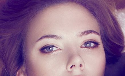 脂肪填充后退，修復心得與攻略詳解