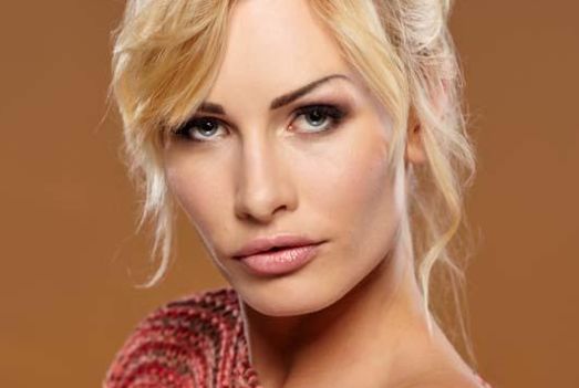 雙眼皮失敗后，如何完美修復(fù)？解決雙眼皮修復(fù)難題的妙招