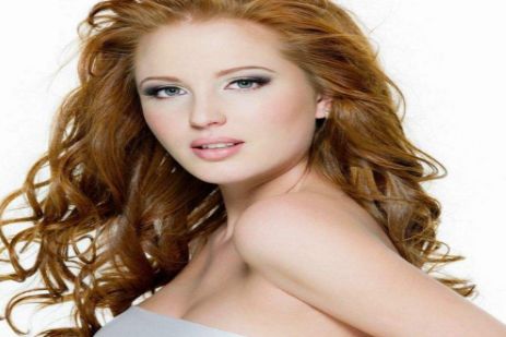 自體脂肪隆鼻效果如何？哪些情況適宜做自體脂肪填充隆鼻？