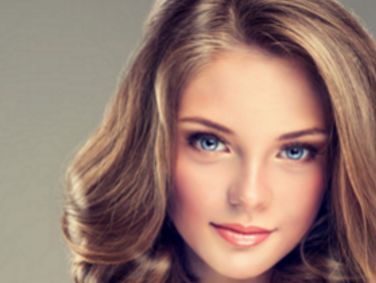 脂肪隆胸的效果與持久度為何？讓你夢寐以求的完美胸型如何維持長久？