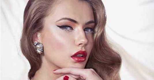 透明質(zhì)酸隆鼻售價(jià)多少？