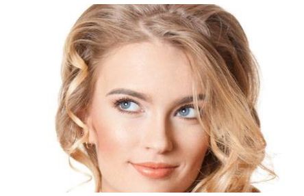 玻尿酸填充面頰凹陷：選擇數(shù)量、效果及維持時長詳解